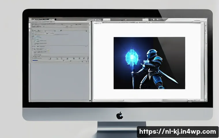 HTML5 캔버스를 활용한 게임 개발 관련 이미지 1