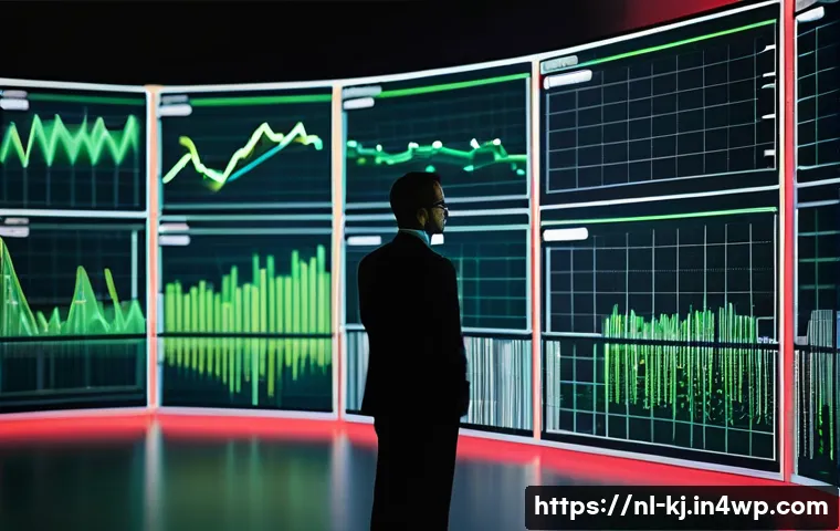 개발자 도구 활용법  웹사이트 문제 해결하기 관련 이미지 1