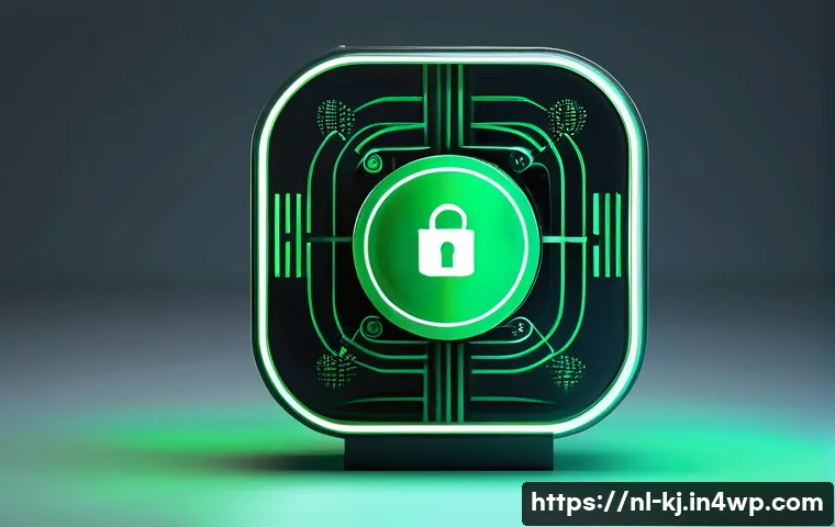 개발자 도구 활용법  웹사이트 문제 해결하기 관련 이미지 2