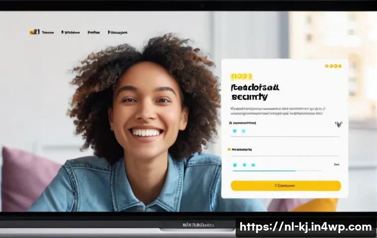 사용자 피드백 수집을 위한 웹 폼 디자인 관련 이미지 2