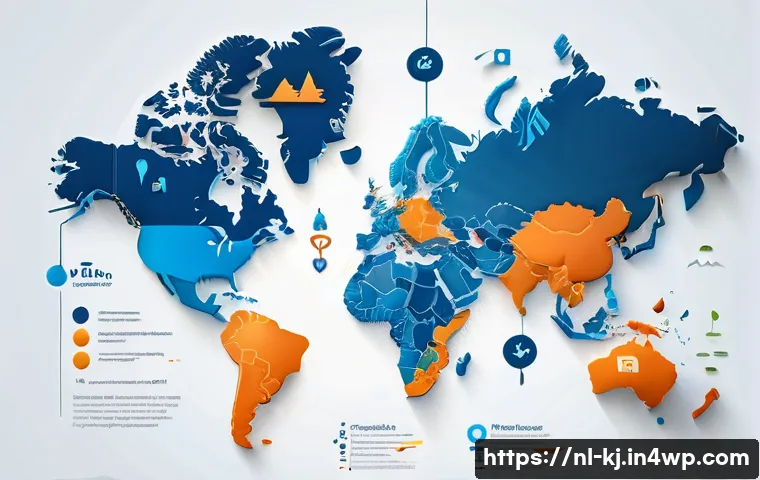 웹 애플리케이션 성능 최적화 방법 관련 이미지 1