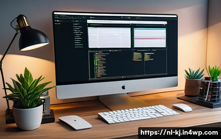 컴포넌트 기반 개발의 실용적 접근 관련 이미지 2
