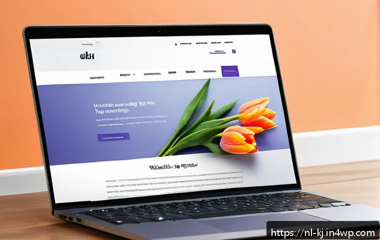Ontdek de kracht van CSS3: zo geef je jouw website een unieke en moderne uitstraling 3 CSS3 효과적인 디자인 활용법 관련 이미지 1