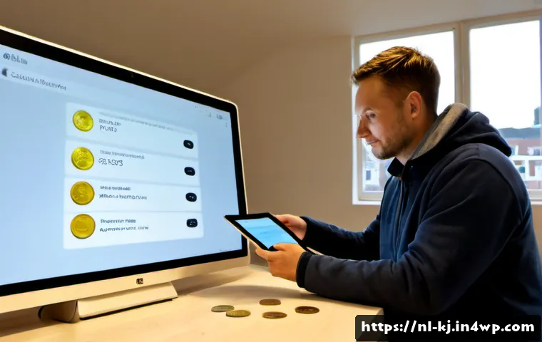 UX-designprincipes voor een gebruiksvriendelijk e-commerceplatform 3 전자상거래 플랫폼에서의 UX 디자인 원칙 관련 이미지 1